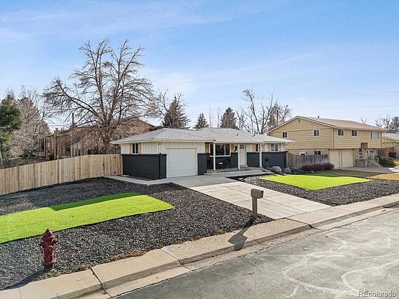 3rd image of 952 S Garland Way