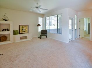 11680 E Sahuaro Dr UNIT 1020, Scottsdale, AZ 85259