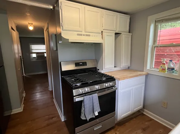 107 N 4th St, West Pt, KY