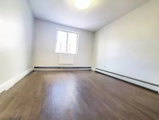 Rented by Dwelling NY Realty Inc | media 16