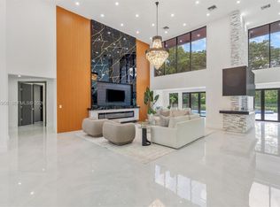 Parkland Lakes, Parkland, FL 33067