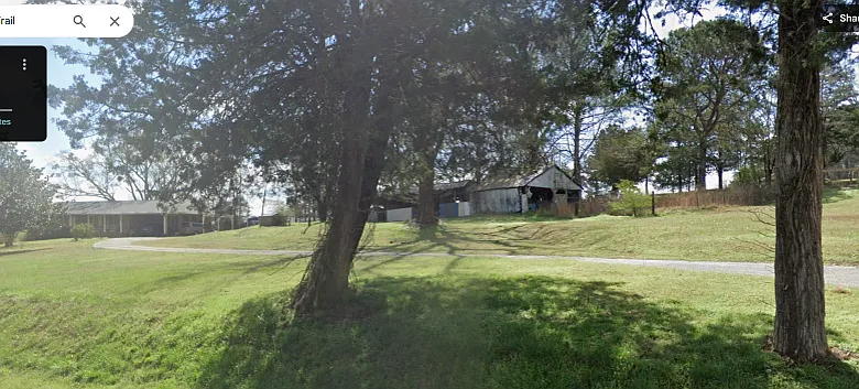 3 bed, 1498 sqft, $1,850 — Photo 1