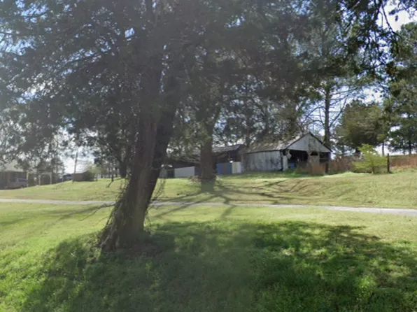 1330 Hightower Trl, Oxford, GA 30054