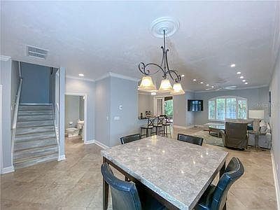 5th image of 6315 Vista Verde Dr E