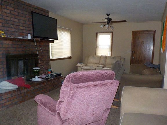 2nd image of 1142 N 28th St