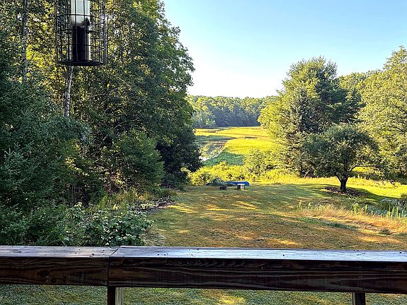 2nd image of 287 Ridge Rd