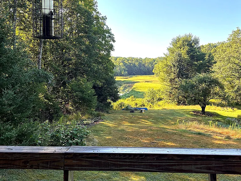 287 Ridge Rd — Photo 2