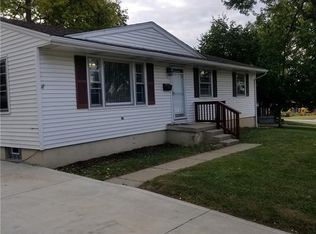 5328 Viewland Ter, Dayton, OH 45431