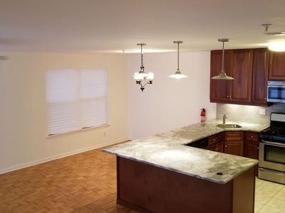 82 Union St, Newark, NJ, 07105