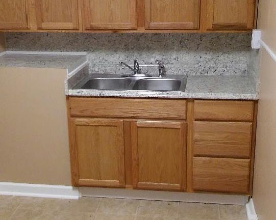 4th image of 308 S Watauga Ave APT 6