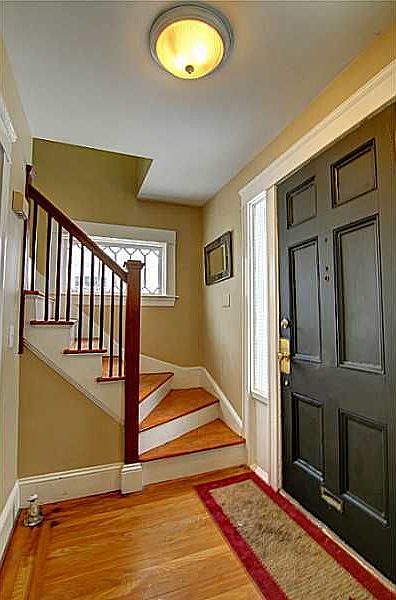2nd image of 239 Cleveland St