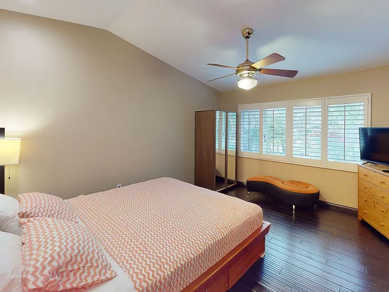 92-1531 Aliinui Dr #15F — Photo 6