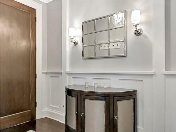5th image of 50 School St Unit 6
