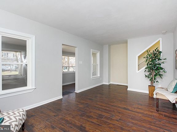 3rd image of 216 Glenwood Ave
