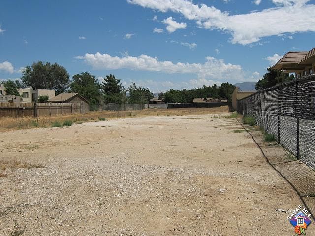 1st image of 0 W Avenue L