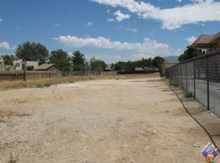 0 W Avenue L, Lancaster, CA 93536