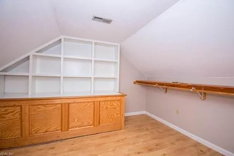 4 Jefferson Ct — Photo 18