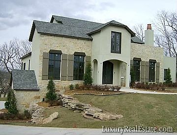 2nd image of 10607 S Forrest Ave