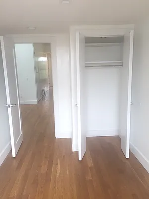 Rented by P Management | media 18