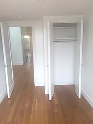 Rented by P Management