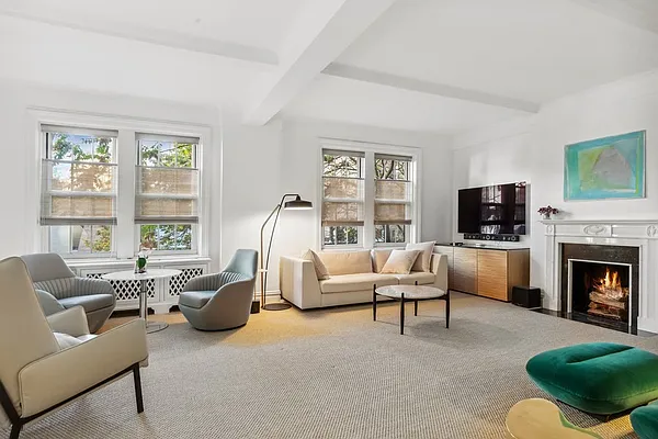 Sold by Corcoran | media 11