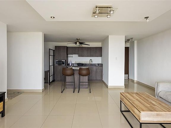 5th image of 3001 Isla Verde #2205