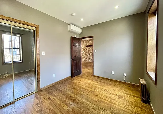 Rented by Gama Group | media 7