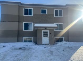 900 W 26th Ave APT 15, Anchorage, AK 99503
