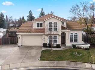 141 Privett Ct, Roseville, CA 95747