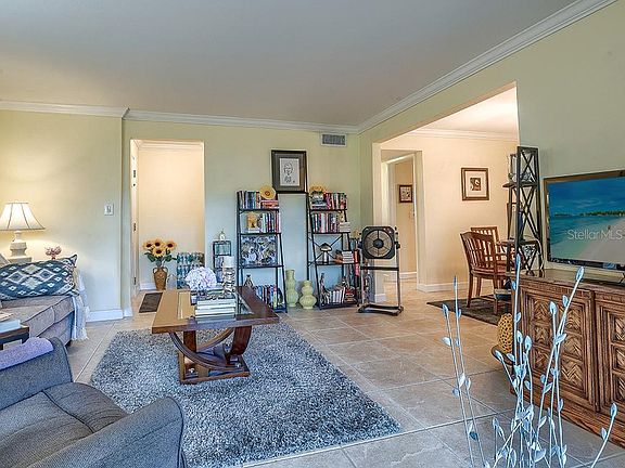 3rd image of 3670 38th Ave S APT 73