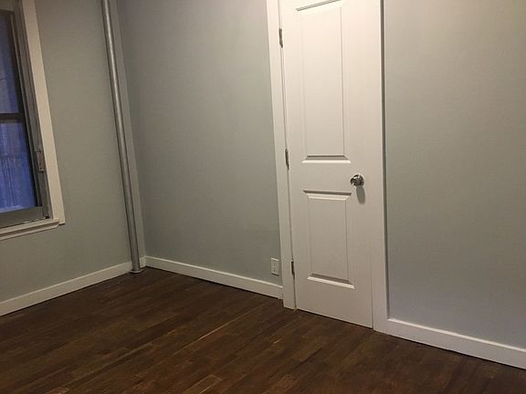 4th image of 518 W 204th St APT 3