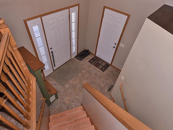 3rd image of 1305 Cottage Ln SE