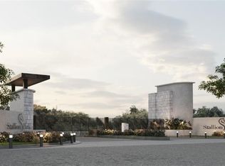 1602 W B St, Mission, TX 78572