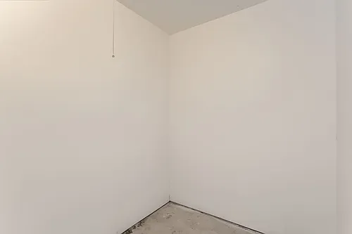 Floor plan 4