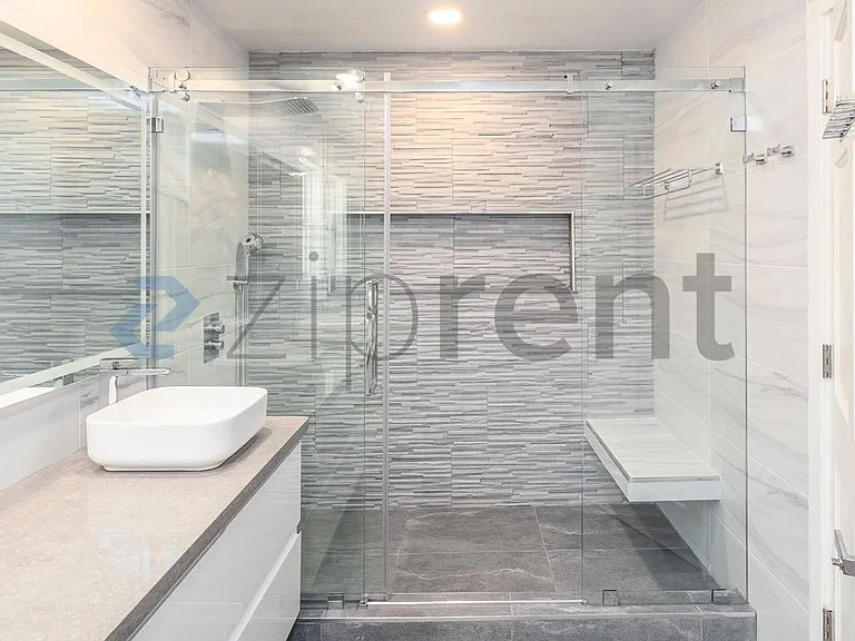 2330 Olive Ave — Photo 18
