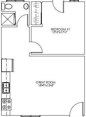 37111 Cathedral Canyon Dr #B2 — Photo 14