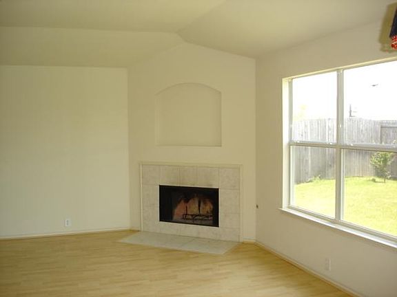 2nd image of 2308 Mallard Dr