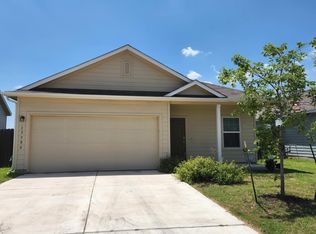 13306 Mussel Run, Elgin, TX 78621