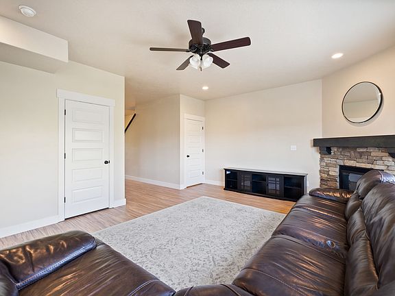 2nd image of 66 E Water Ln N