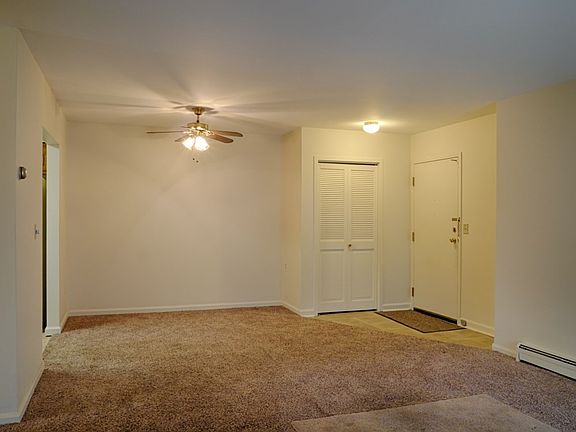 4th image of 806 W Michigan Ave APT 206E