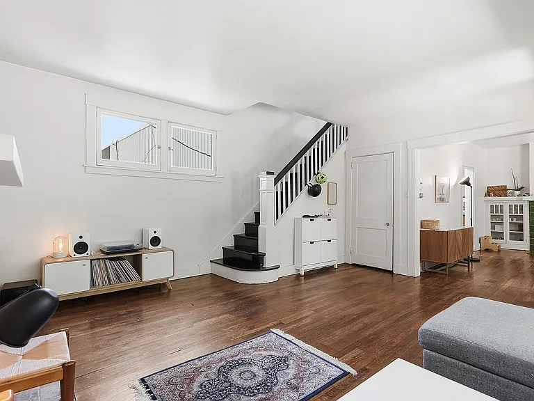 5871 Shady Forbes Ter — Photo 8