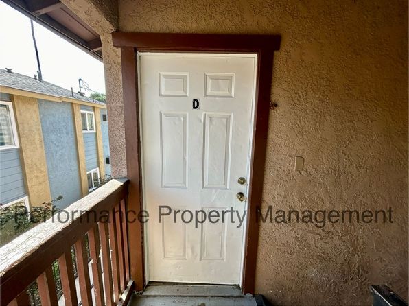 1111 L St APT D