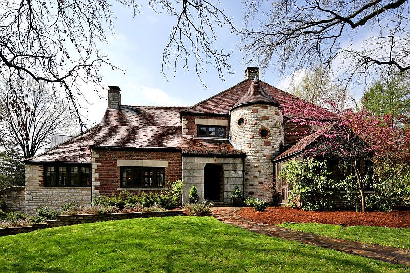 55 Broadview Dr, Saint Louis, MO 63105 Zillow