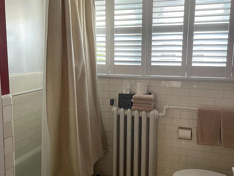 7103 Ventnor Ave — Photo 27