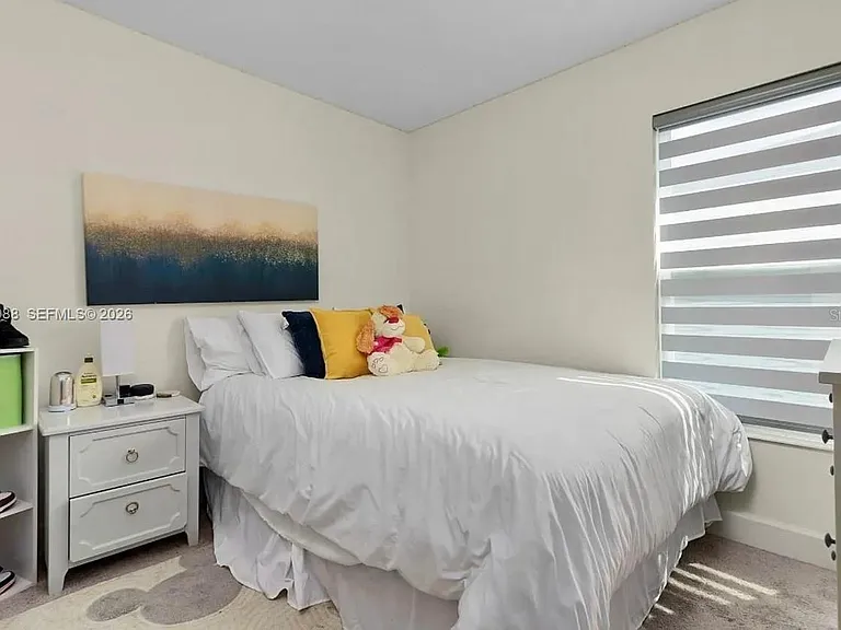 1136 Papaya Cir — Photo 31