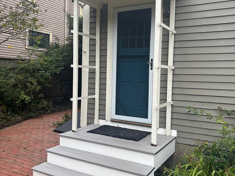 26 Dearborn St — Photo 21