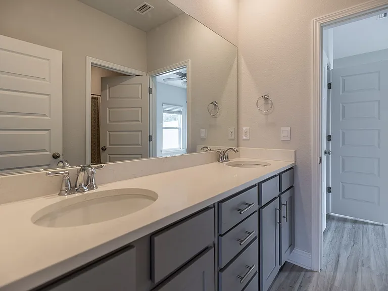 11173 Genuine Risk Cir — Photo 13