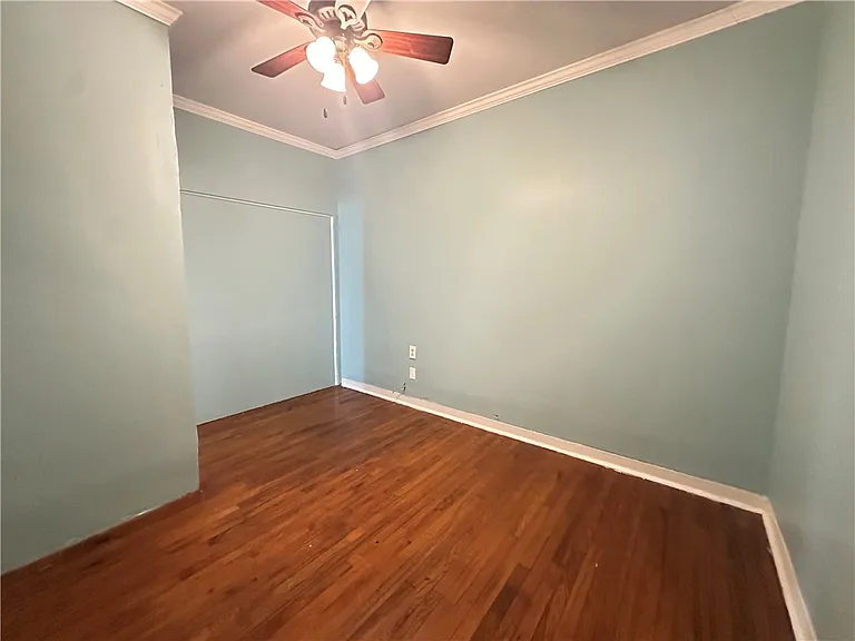 131 Dell Ave — Photo 27