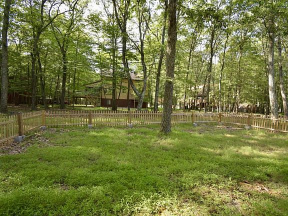 2nd image of 1299 Brentwood Dr