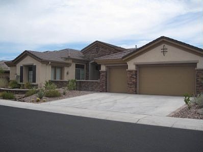 1st image of 2531 W Princeville Dr